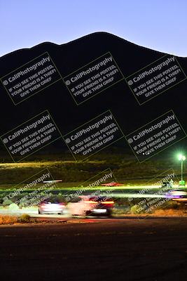 media/Jun-20-2025-Touge2Track (Fri) [[04b7c4a920]]/2-Pink group (Intermediate High)/Session 4 (Turn 14)/